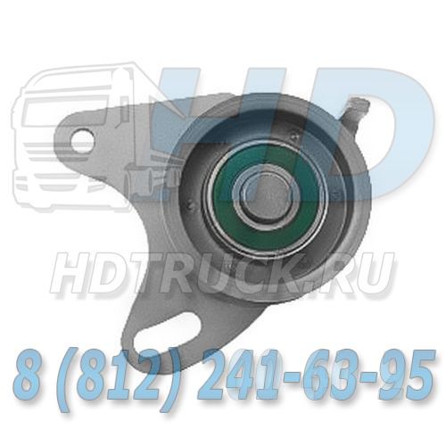 Ролик натяжной HYUNDAI Porter,Galloper,H-1 ремня ГРМ с кронштейном GMB