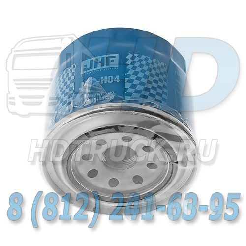 Фильтр топливный HYUNDAI HD65,72,County дв.D4AL (Евро-1) JHF