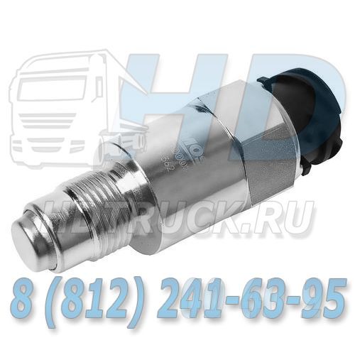 Датчик скорости HYUNDAI HD78,UniverseSpace OE
