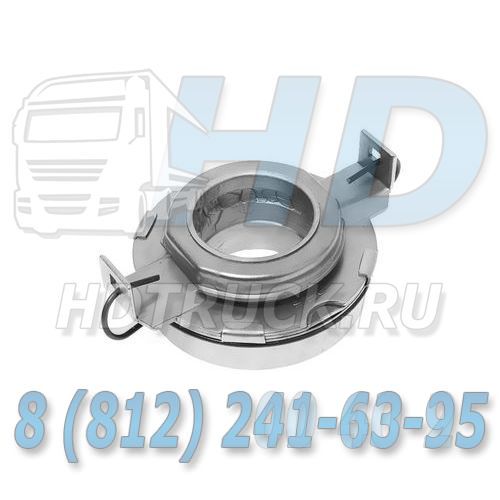 Подшипник выжимной HYUNDAI HD72 дв.D4AL КПП-M3S5 (HARBIN) MOBIS KOREA