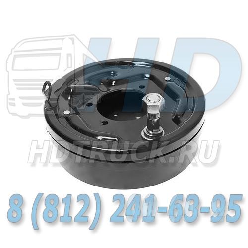 Тормоз HYUNDAI HD65,72 дв.D4AL (M3S5 HARBIN) стояночный СБ MOBIS KOREA