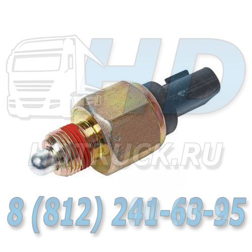 Выключатель HYUNDAI HD65,72 дв.D4AL,HD120,AeroTown дв.D6DA19/22 КПП нейтральной передачи MOBIS KOREA