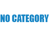 NO CATEGORY